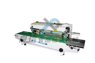 深圳市恒晟達工業設備 窗簾清洗機與節能管理服務的完美結合