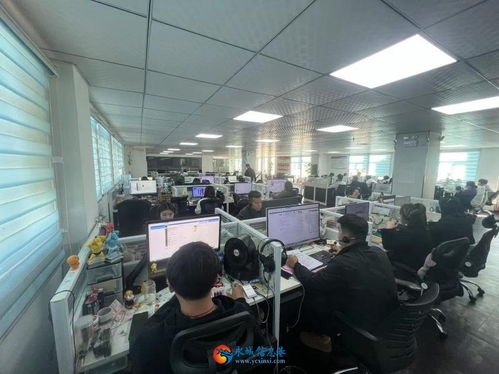 多崗位熱招 電話銷售、網店運營、抖音客服（女生優先）及節能管理服務